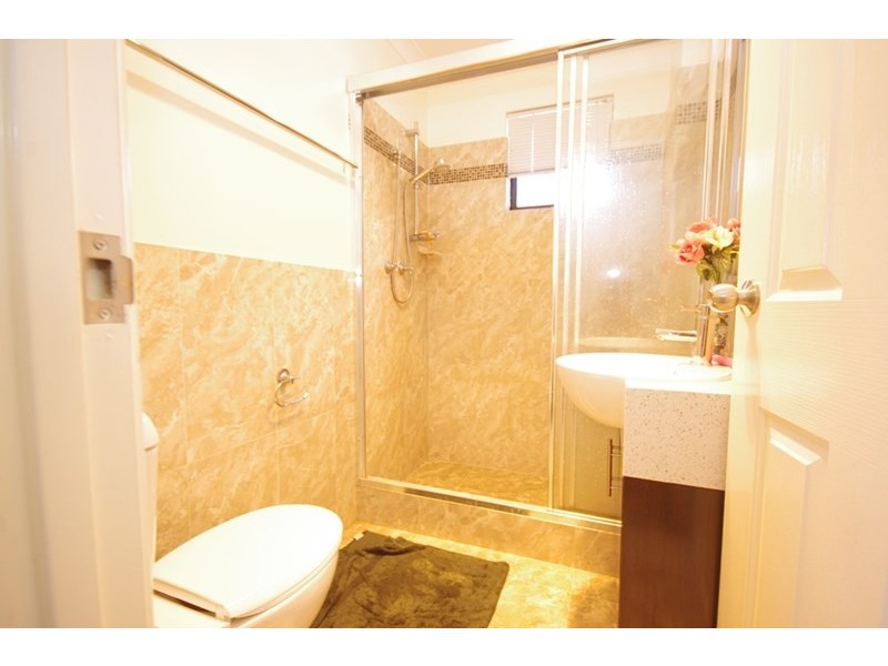 59d Camberwell Road, Balga WA 6061