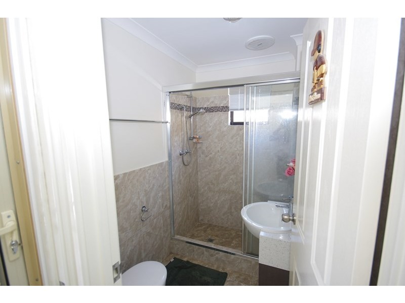 59d Camberwell Road, Balga WA 6061