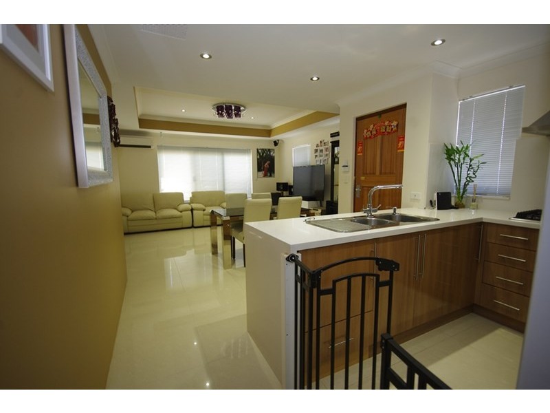 59d Camberwell Road, Balga WA 6061