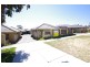 59d Camberwell Road, Balga WA 6061