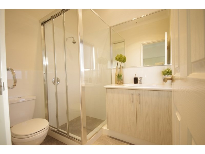 22c Ravenswood Drive, Nollamara WA 6061