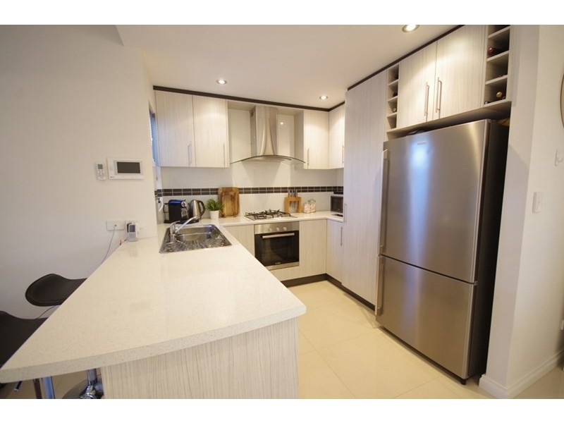 22c Ravenswood Drive, Nollamara WA 6061