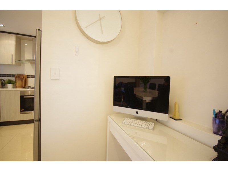 22c Ravenswood Drive, Nollamara WA 6061