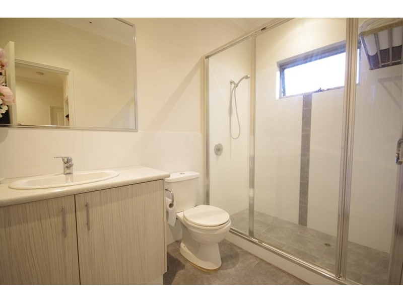 22c Ravenswood Drive, Nollamara WA 6061