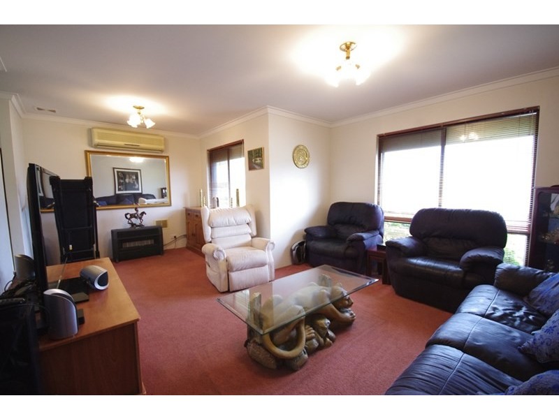 30 Barrallier Circle, Mirrabooka WA 6061