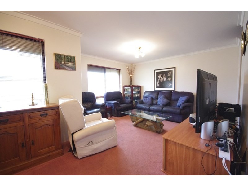 30 Barrallier Circle, Mirrabooka WA 6061