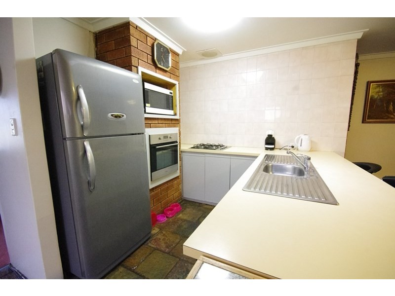 30 Barrallier Circle, Mirrabooka WA 6061