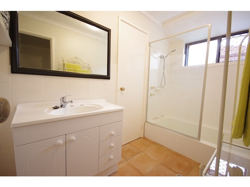 30 Barrallier Circle, Mirrabooka WA 6061