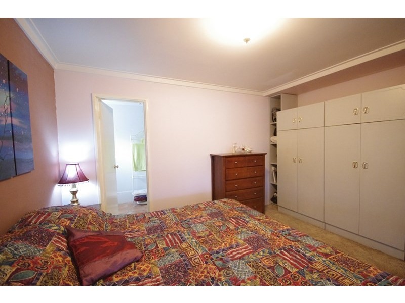 30 Barrallier Circle, Mirrabooka WA 6061