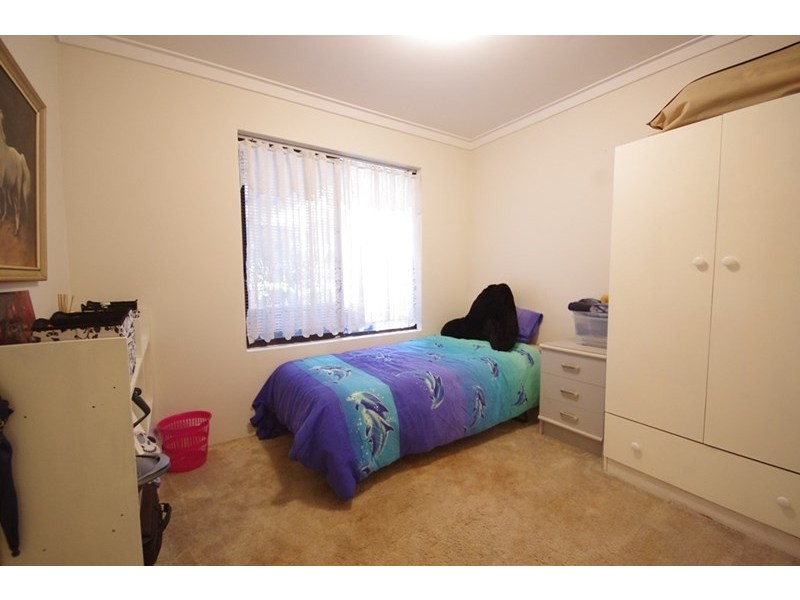 30 Barrallier Circle, Mirrabooka WA 6061