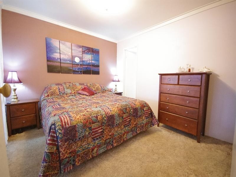 30 Barrallier Circle, Mirrabooka WA 6061