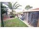 30 Barrallier Circle, Mirrabooka WA 6061