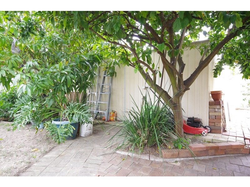 30 Barrallier Circle, Mirrabooka WA 6061