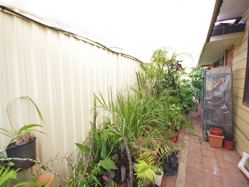 30 Barrallier Circle, Mirrabooka WA 6061