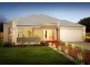 1/97 (Lot 103) Princess Road, Balga WA 6061