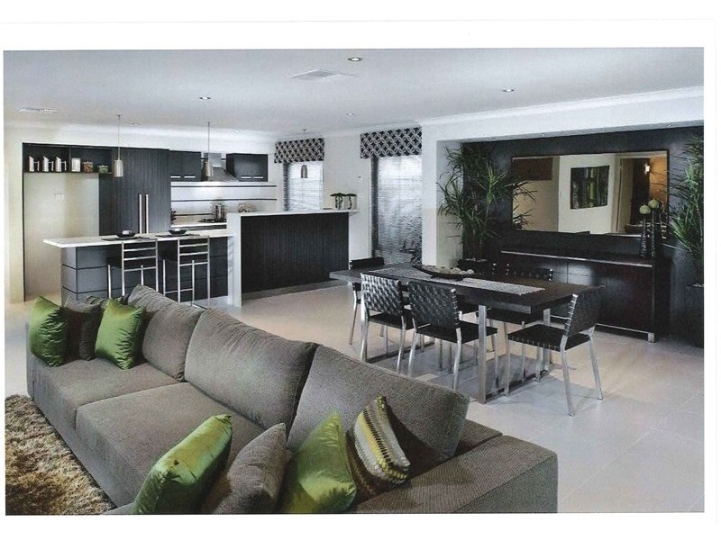 1/97 (Lot 103) Princess Road, Balga WA 6061