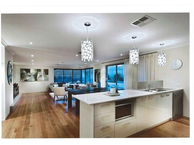 1/97 (Lot 103) Princess Road, Balga WA 6061