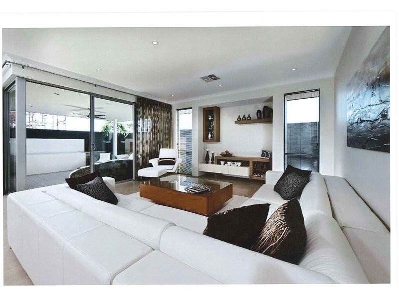 1/97 (Lot 103) Princess Road, Balga WA 6061