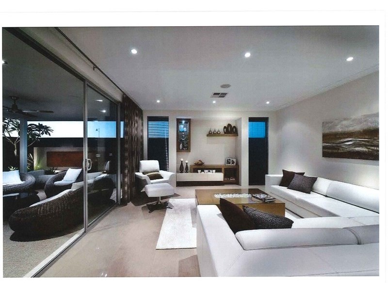 1/97 (Lot 103) Princess Road, Balga WA 6061