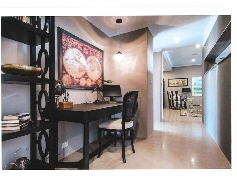 1/97 (Lot 103) Princess Road, Balga WA 6061