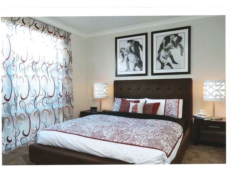 1/97 (Lot 103) Princess Road, Balga WA 6061