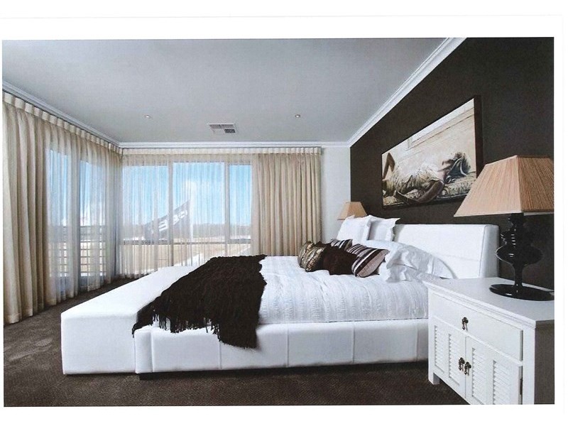 1/97 (Lot 103) Princess Road, Balga WA 6061