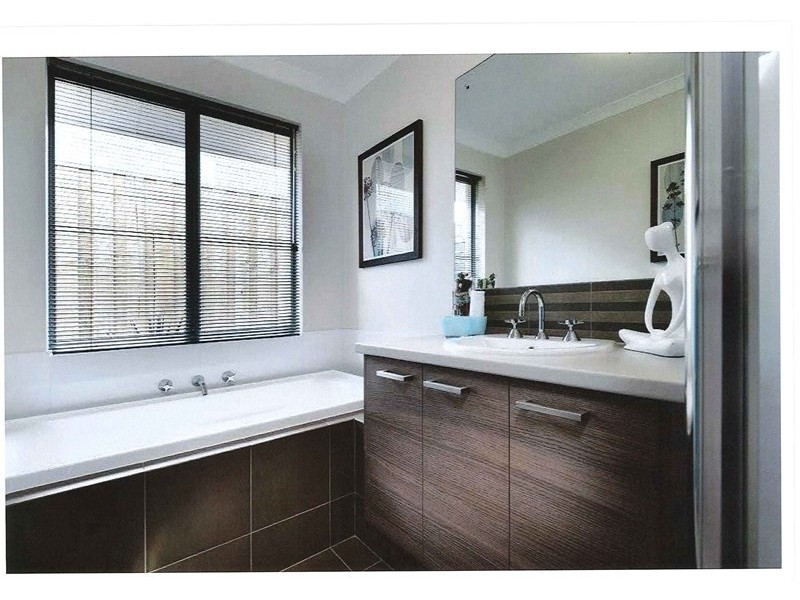 1/97 (Lot 103) Princess Road, Balga WA 6061