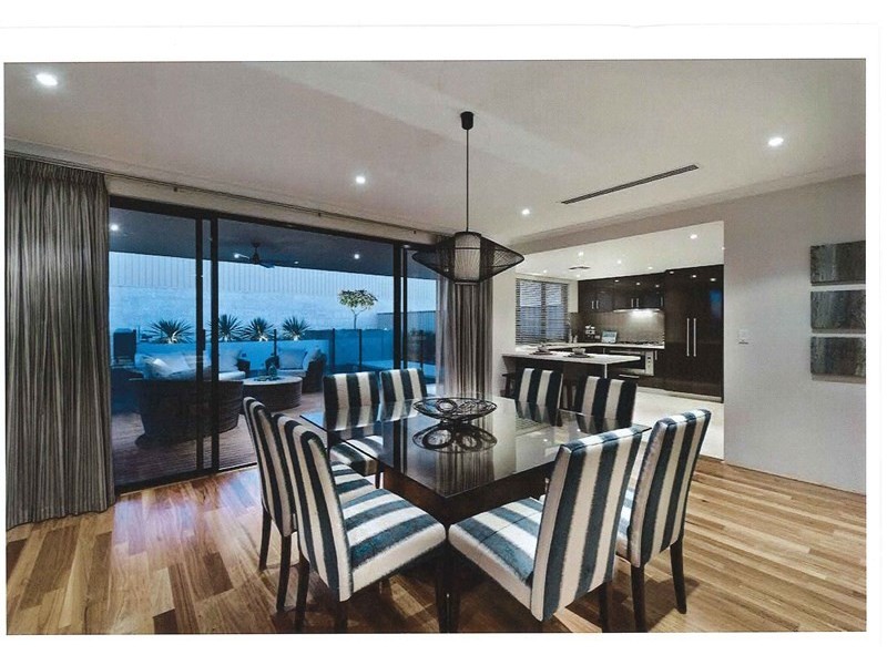 1/97 (Lot 103) Princess Road, Balga WA 6061