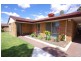 25 Foxglove Gardens, Mirrabooka WA 6061