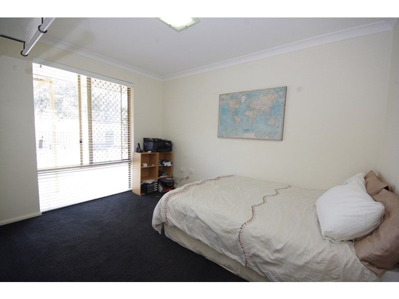 25 Foxglove Gardens, Mirrabooka WA 6061