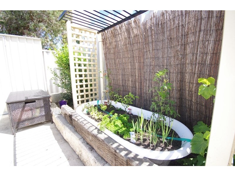 25 Foxglove Gardens, Mirrabooka WA 6061