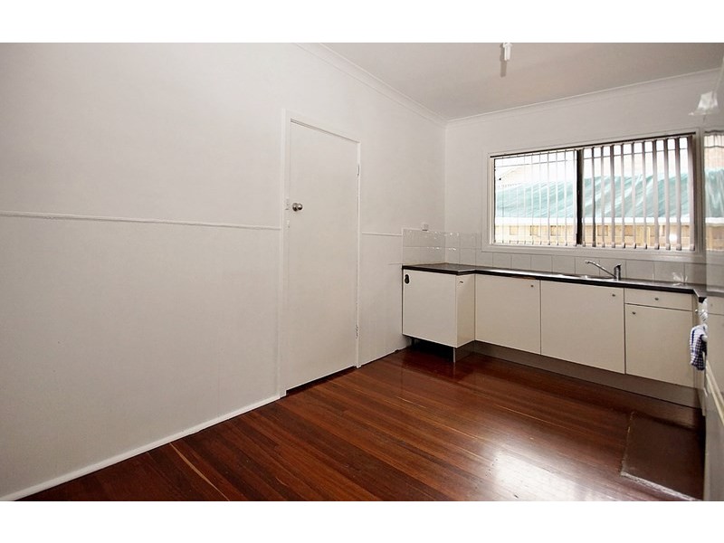 3 Selhurst Way, Balga WA 6061