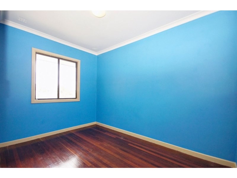 3 Selhurst Way, Balga WA 6061