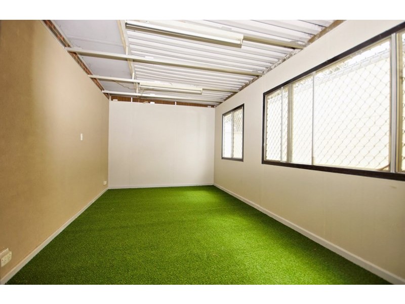 3 Selhurst Way, Balga WA 6061