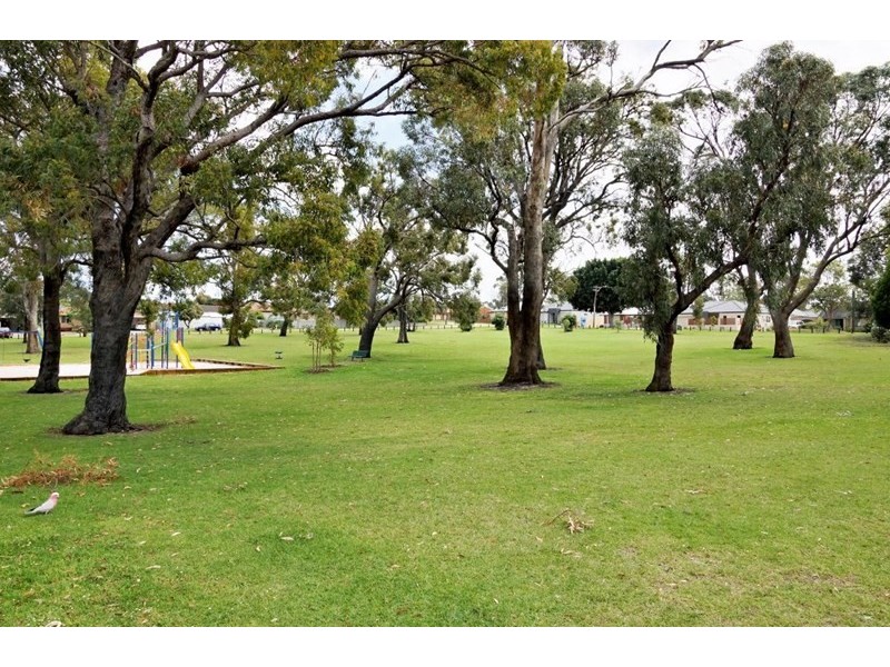 3 Selhurst Way, Balga WA 6061