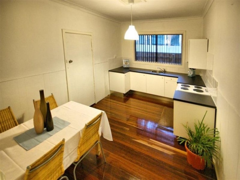 3 Selhurst Way, Balga WA 6061