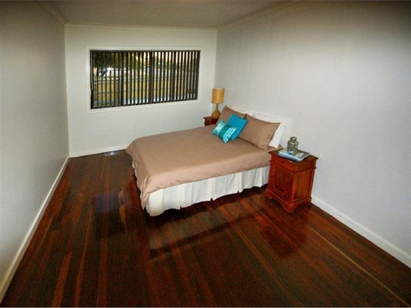 3 Selhurst Way, Balga WA 6061