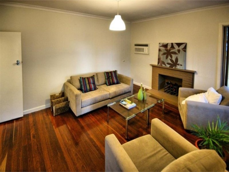 3 Selhurst Way, Balga WA 6061