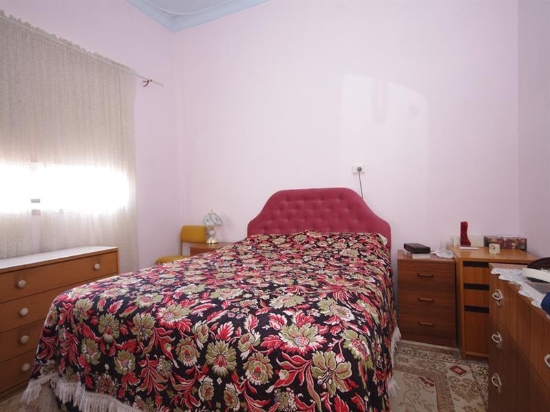 4 Croydon Street, Dianella WA 6059