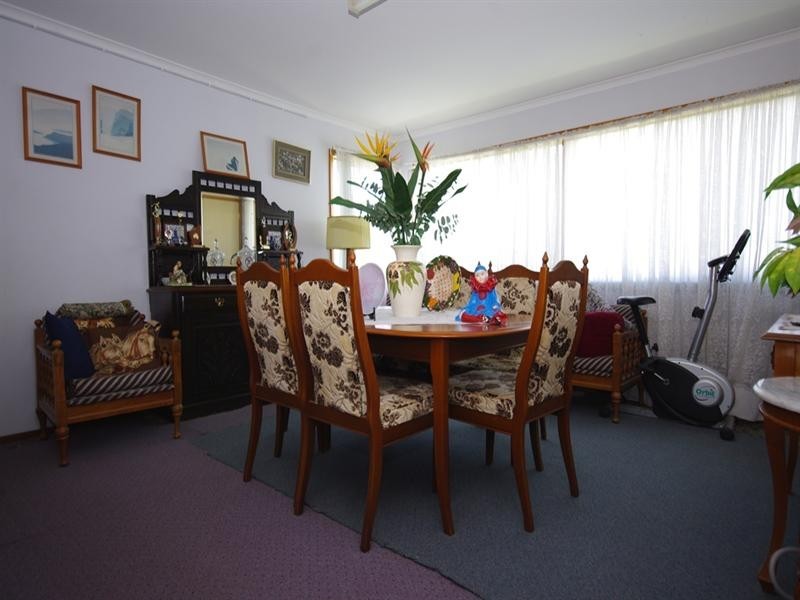 4 Croydon Street, Dianella WA 6059