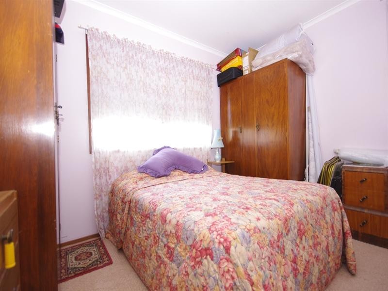 4 Croydon Street, Dianella WA 6059