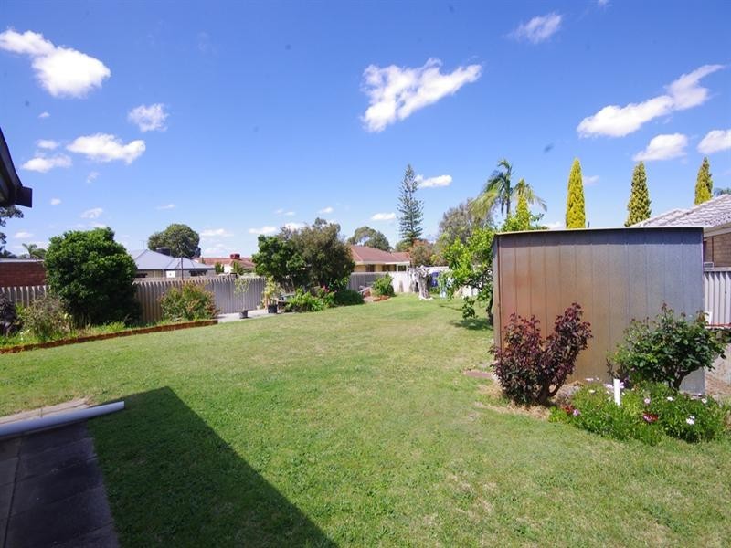 4 Croydon Street, Dianella WA 6059