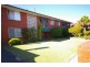 4/44 Cleaver Street, West Perth WA 6005