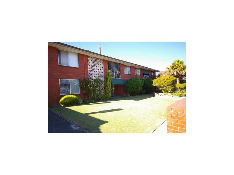 4/44 Cleaver Street, West Perth WA 6005