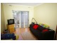 4/44 Cleaver Street, West Perth WA 6005