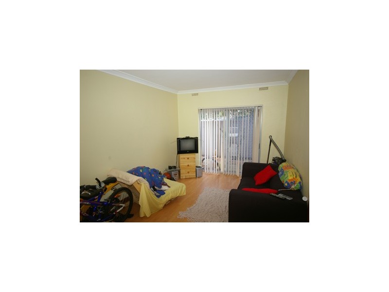4/44 Cleaver Street, West Perth WA 6005