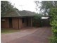 14 Roxwell Way, Girrawheen WA 6064