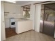 14 Roxwell Way, Girrawheen WA 6064