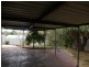 14 Roxwell Way, Girrawheen WA 6064