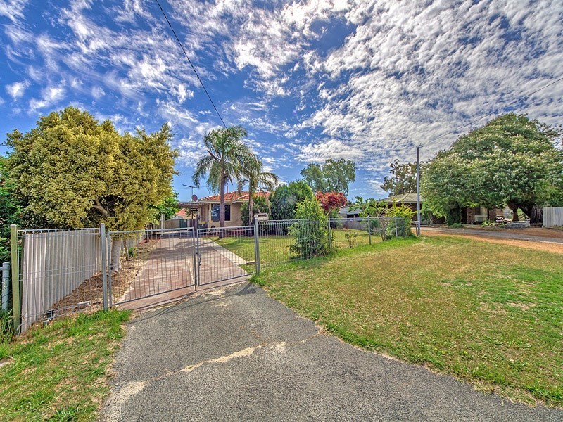 31 Nankivell Way, Koondoola WA 6064